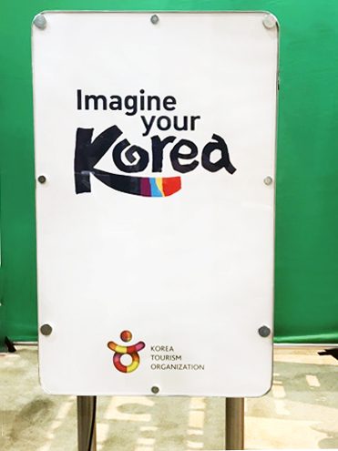 Image of Branded Selfie Booth