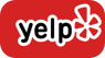 yelp